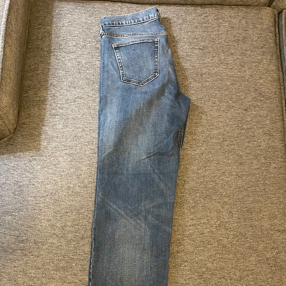 Old Navy Men's Jeans